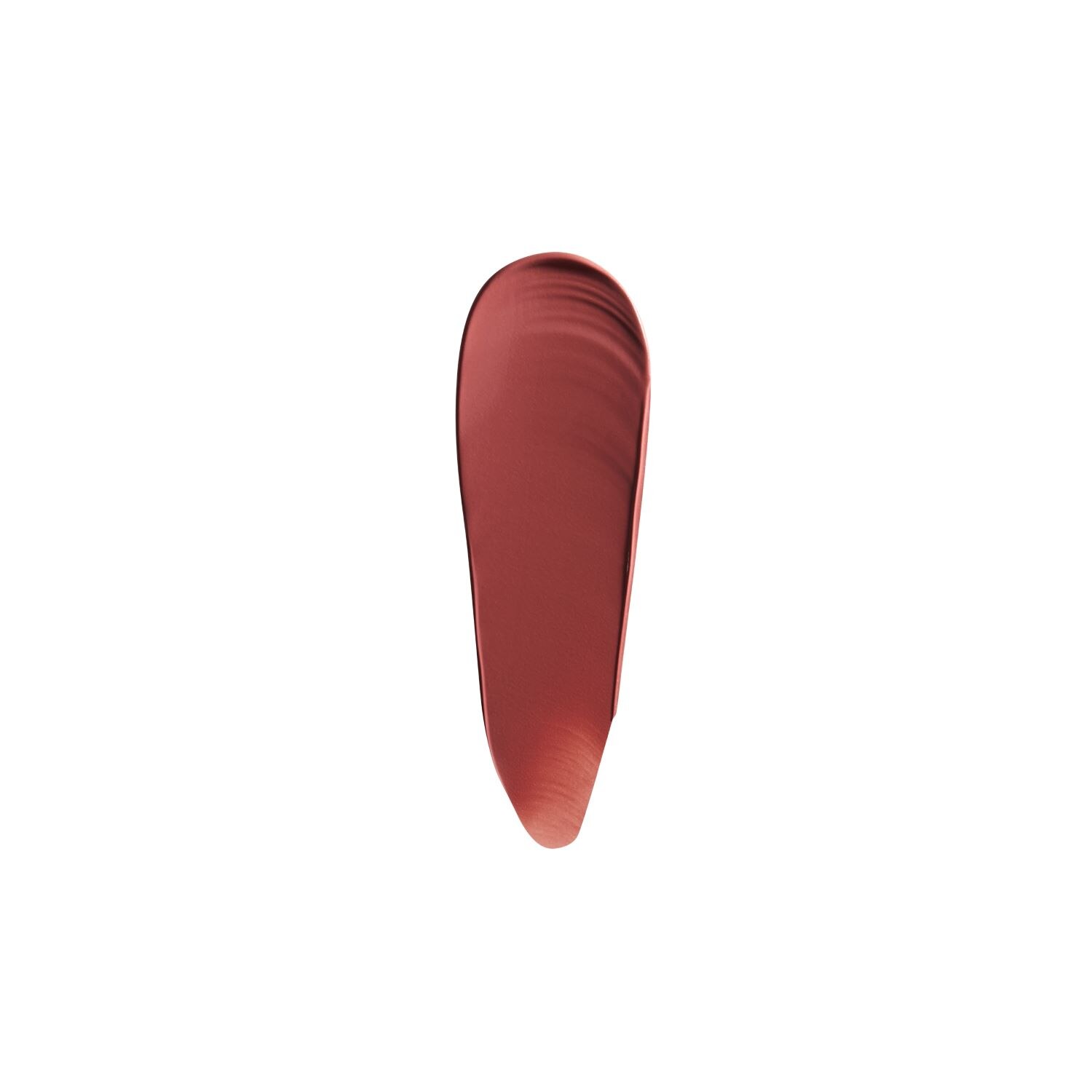 KYLIE PLUMPING POWDER MATTE LIP (LABIAL MATTE EFECTO VOLUMINIZADOR)